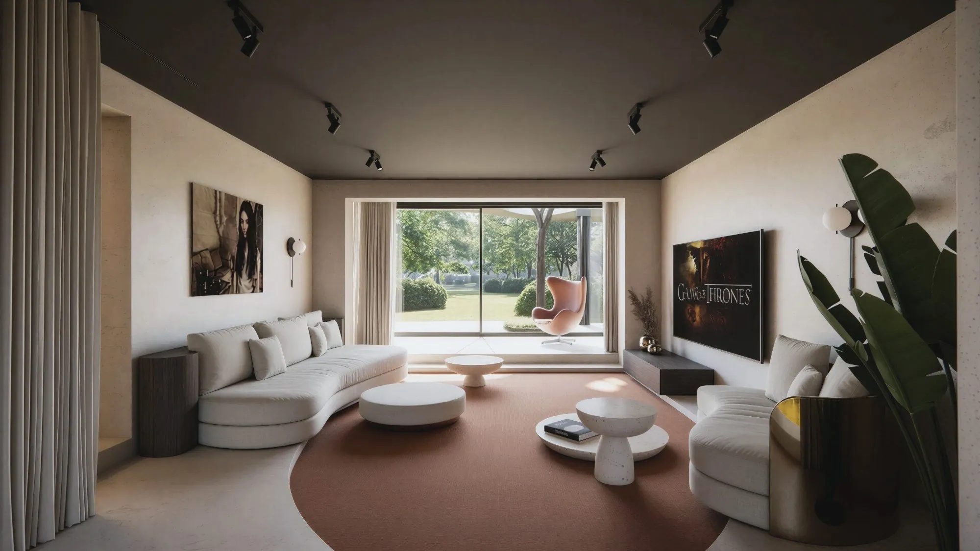 GOLD, concept en studie, uitbreiding woning, Wilrijk
