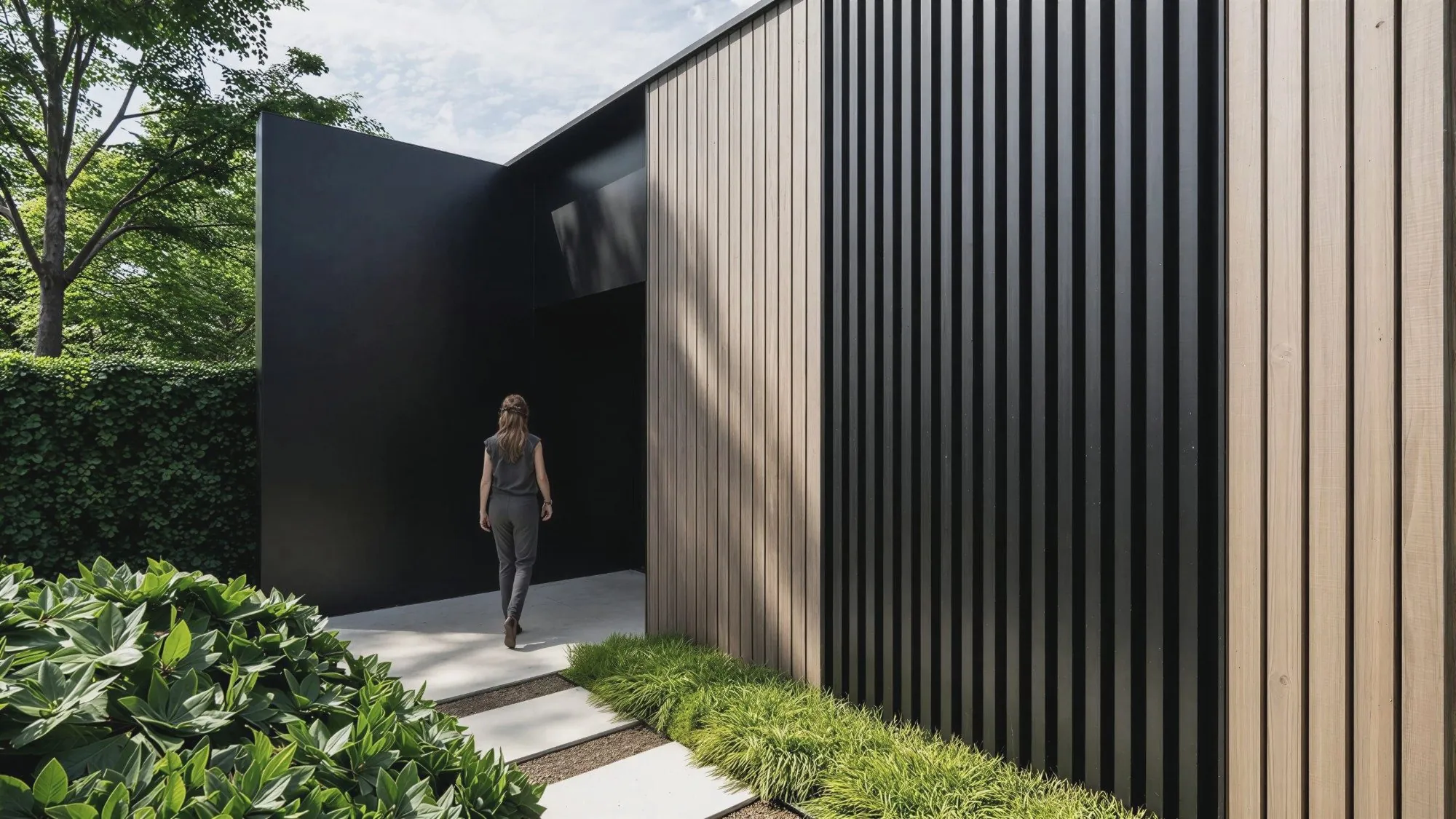 HEIDE, renovatie bungalow, Boortmeerbeek