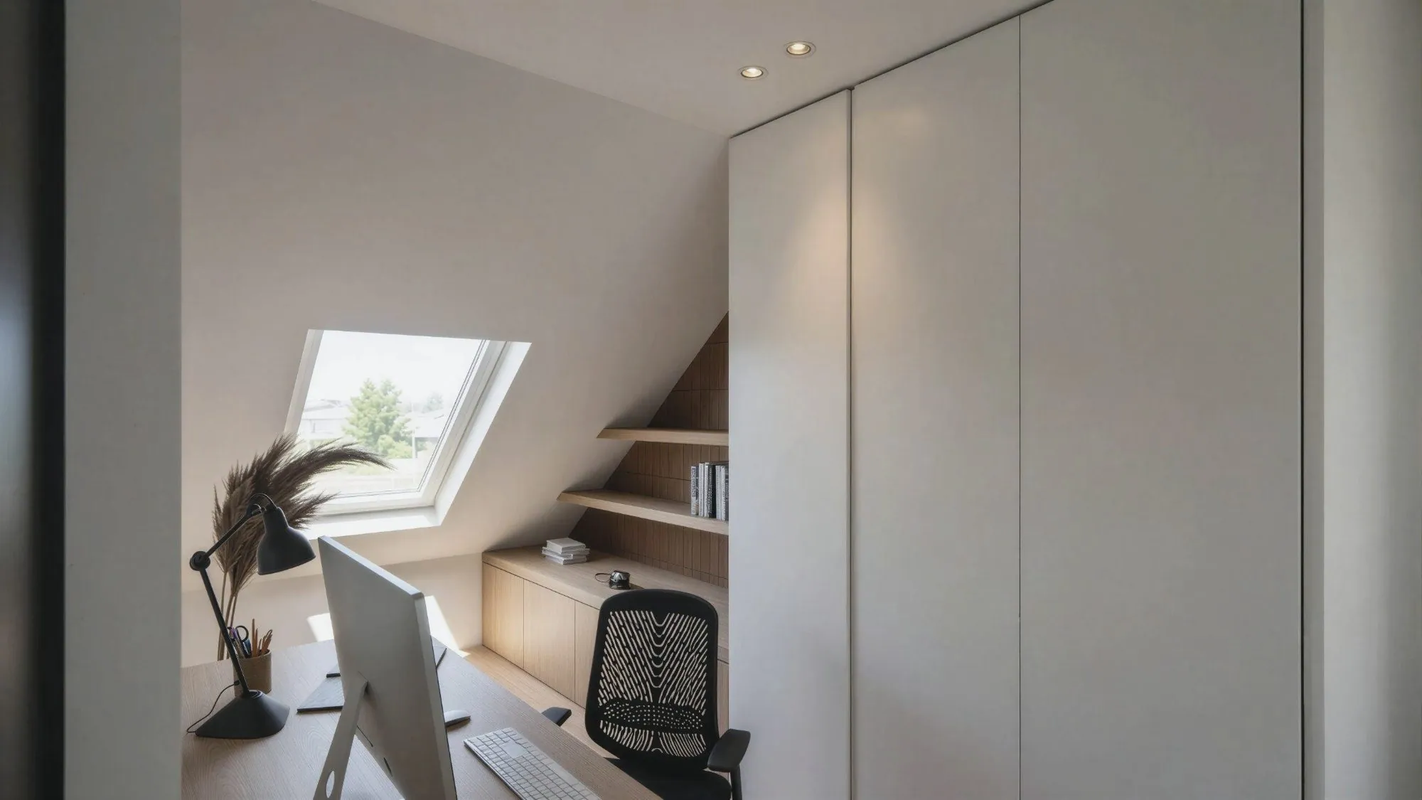 MING, inrichting nieuwbouwwoning, Velddriel, NL